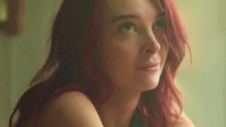 “Three Blind Mice”: sinopsis, tráiler y cómo ver la película de terror