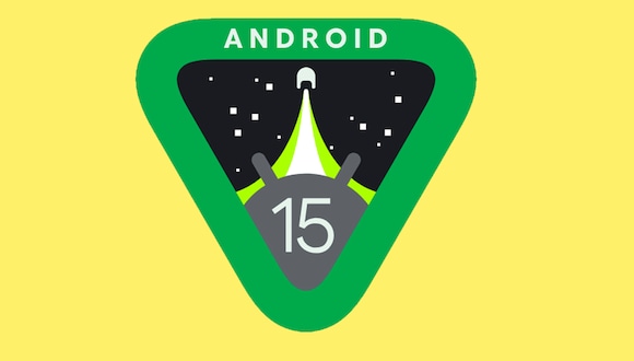 ANDROID | Si no sabes el nuevo nombre de Android 15, aquí te decimos qué nombre de postre llevará. (Foto: Google)