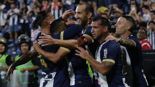 ¡Con bajas importantes! Lista de convocados de Alianza Lima vs. Alianza Atlético