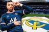 Real Madrid no da por terminado el ‘caso Mbappé': lesión de Vinicius cambió todo