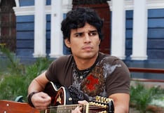 Pedro Suárez-Vértiz: las mejores frases de amor de sus canciones