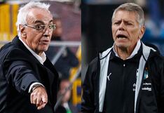 Dónde ver Universitario vs. Cristal, por la fecha 14 del Torneo Apertura 2025