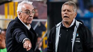 Dónde ver Universitario vs. Cristal, por la fecha 14 del Torneo Apertura 2025