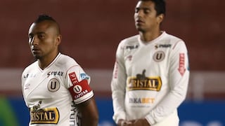 Universitario de Deportes: esto dicen en Ayacucho FC sobre fichar a 'Toñito'