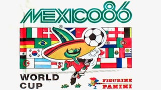 De México 86 a Rusia 2018: Perú en el próximo videojuego del mundial