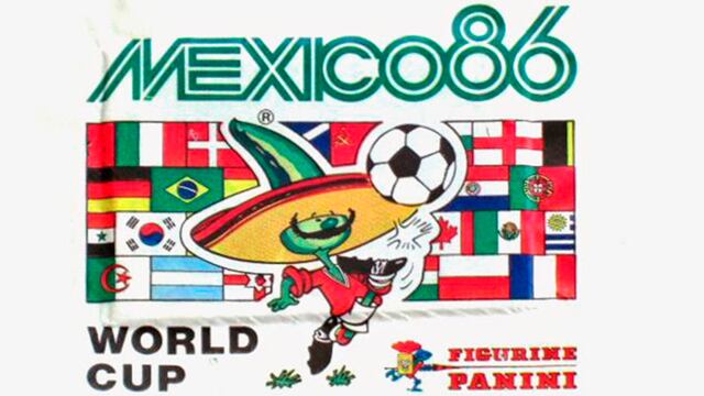 De México 86 a Rusia 2018: Perú en el próximo videojuego del mundial