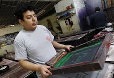 Convocatorias de trabajo de septiembre: conoce los empleos que puedes postular