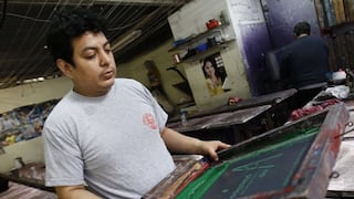 Convocatorias de trabajo de septiembre: conoce los empleos que puedes postular