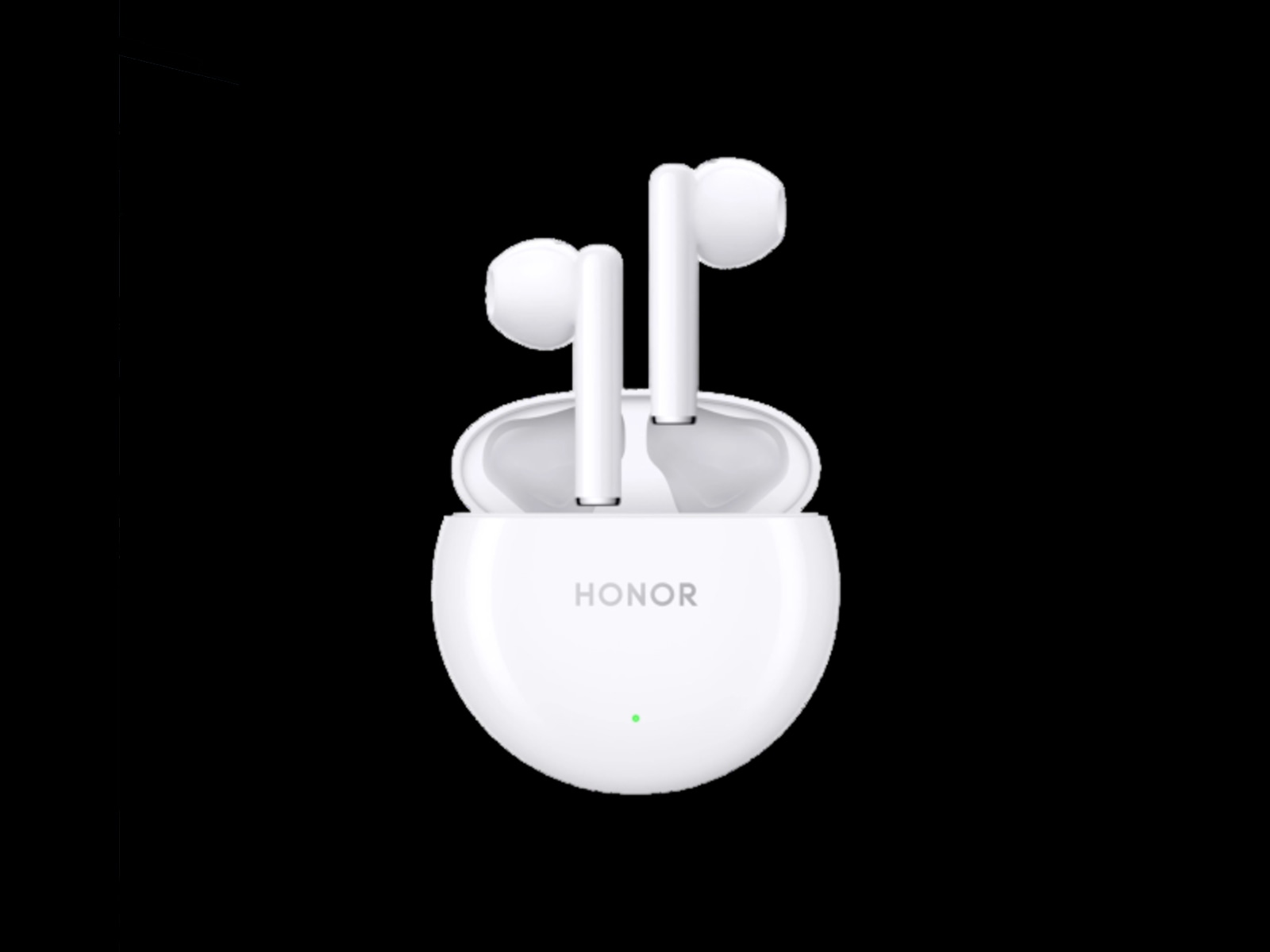 ANDROID | Si no tienes mucho dinero, aquí te traigo 5 opciones de audífonos que te gustarán. (Foto: Honor)