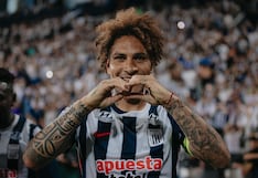 Alianza Lima es favorito con el 58% de posibilidades para la clasificación en Libertadores 2026