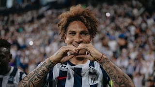 Alianza Lima es favorito con el 58% de posibilidades para la clasificación en Libertadores 2026