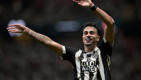 Montevideo City Torque vs. Atlético Mineiro (3-0): video, resumen y goles de la Copa Sudamericana