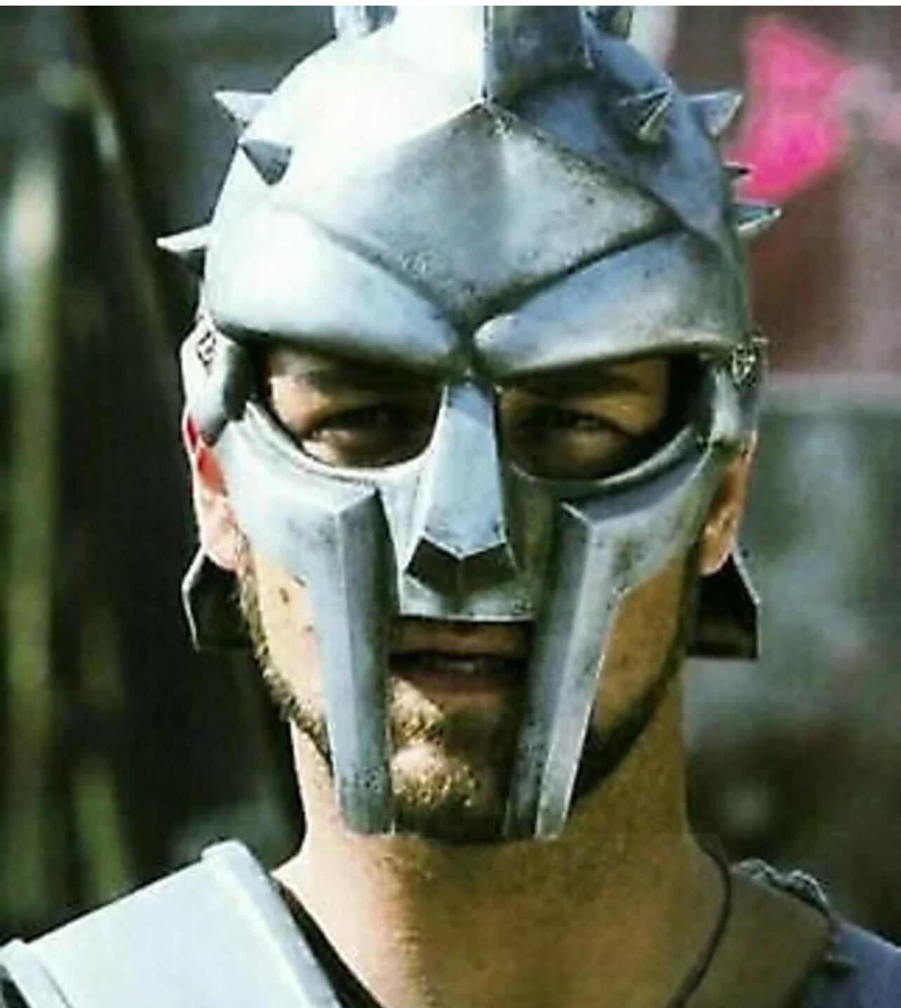 Las máscaras que podría usar Mbappé en próximos partidos. (Foto: Difusión)