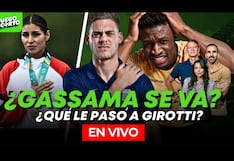 ‘Juego en Corto’ de Depor: mira aquí la transmisión del programa de hoy, jueves 16 de abril