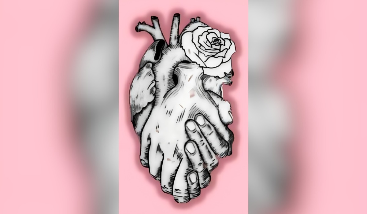 Test de personalidad: lo primero que veas en esta imagen revelará qué palabra te describe perfectamente (Foto: GenialGuru).