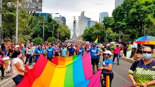 Día Internacional del Orgullo LGBT: qué es y por qué se celebra el 28 de junio en México