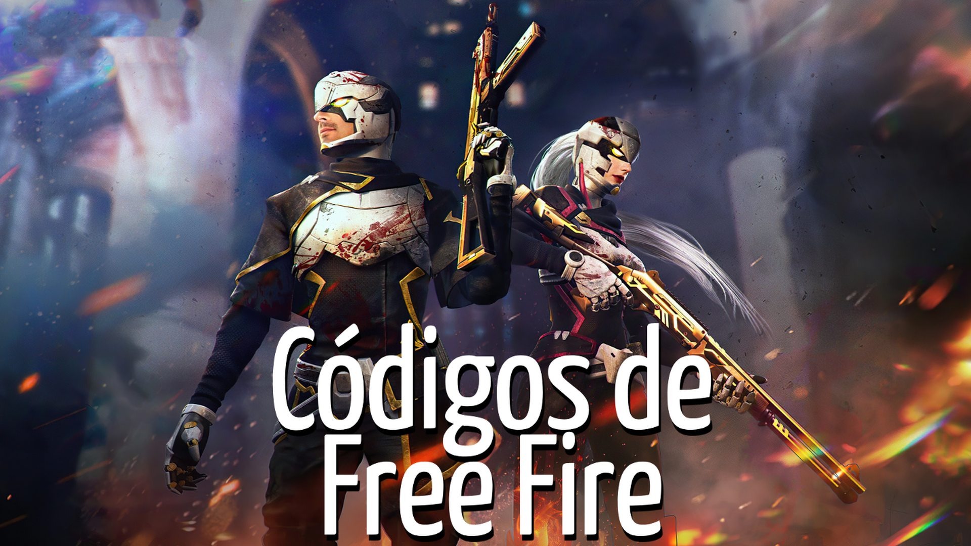 Tienes 24 horas para hacer el canje (Depor)