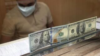 Tipo de cambio en Colombia: ¿a cuánto cotiza el dólar hoy lunes 1 de agosto en el país?