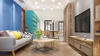 ¿Quieres comprar una casa en Nueva York? Conoce lo que debes ganar