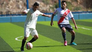 Copa Perú: ¿Por qué León de Huánuco puede ganar en mesa?