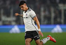 Colo Colo vs. Copiapó (0-1): resumen, gol y video del Campeonato Nacional de Chile