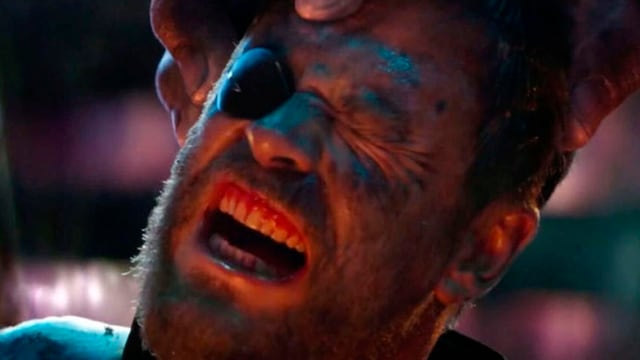 "Avengers: Infinity War": hermanos Russo comentan cual fue la escena eliminada [SPOILERS]