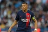 ¡300 millones por Mbappé! Al Hilal contactó con el PSG para negociar su fichaje