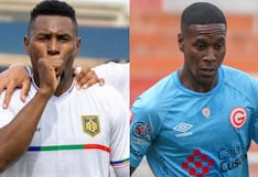 CD Moquegua vs. Deportivo Garcilaso EN VIVO: dónde ver Liga 1 MAX vía Movistar TV y DIRECTV