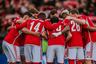 ¡A zona de descenso! Nottingham Forest sufrió una deducción de puntos en la Premier