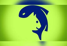 ¿Eres más creativo o lógico? Realiza este test cerebral y revela tu potencial