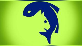 ¿Eres más creativo o lógico? Realiza este test cerebral y revela tu potencial