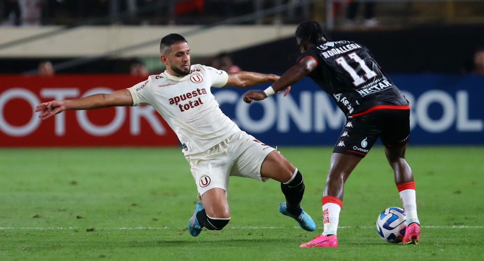 Fossati evalúa dos variantes ante Binacional, Quispe sería convocado a la selección y cremas estrenarán piel de los 99 años (Foto: GEC)
