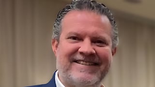 Alianza Lima: Rafael Medina es el nuevo administrador y gerente general del club