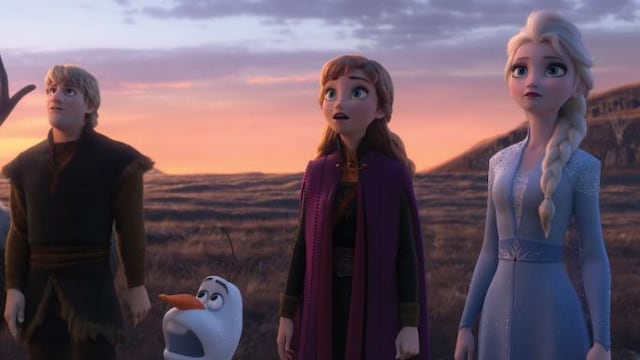 “Frozen 2”: 10 preguntas que no fueron resueltas en la secuela 