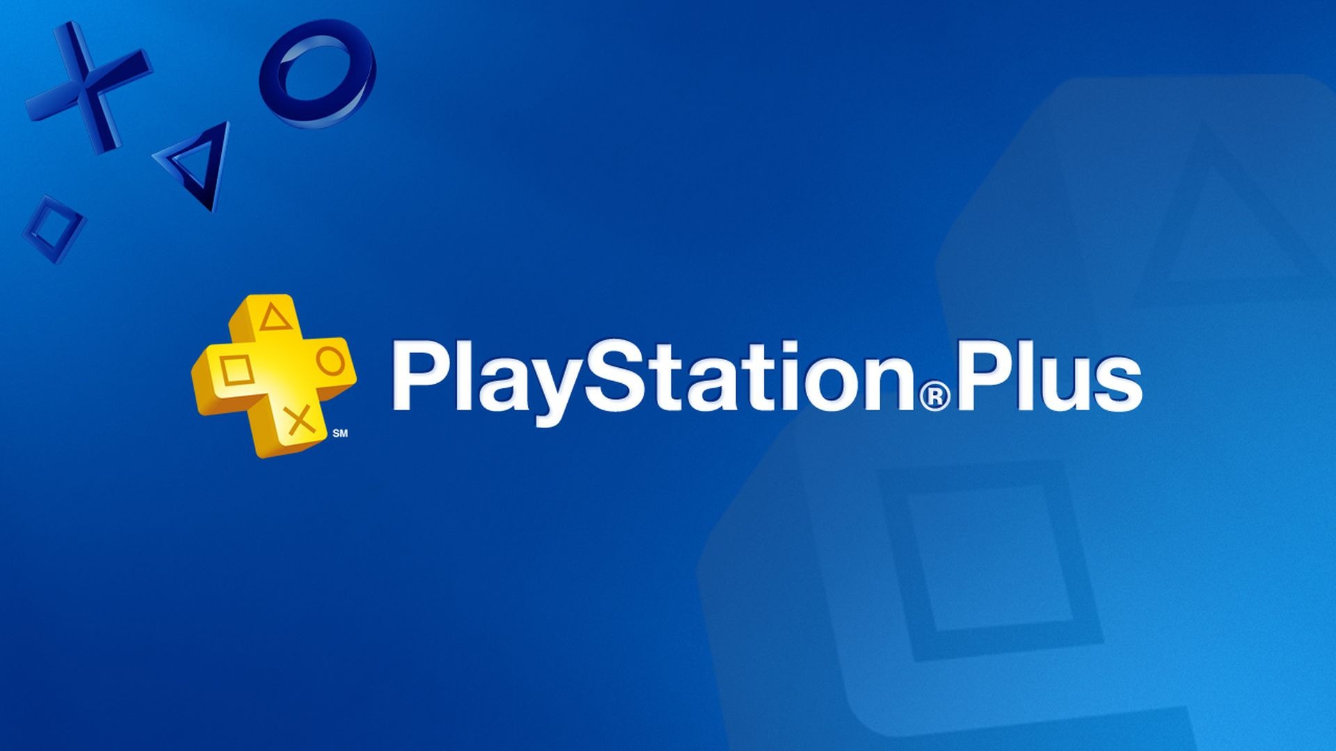 Conoce las promociones para el mes ed agosto en PS Plus (Difusión)