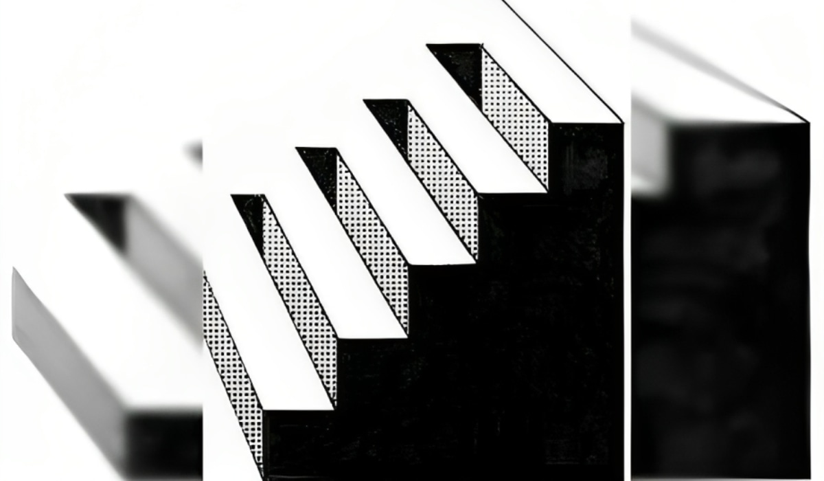 Test de personalidad: lo primero que veas en esta imagen revelará qué hemisferio de tu cerebro usas más (Foto: GenialGuru).