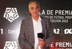 Fossati llega este lunes: ¿cuál es su plan de trabajo y cómo aplicará el 3-5-2 en la bicolor?