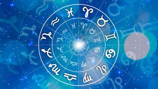 Horóscopo semanal del 13 al 19 de diciembre: predicciones semanales para salud, dinero y amor