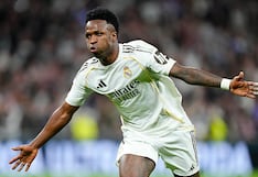 Canal DIRECTV EN VIVO, Real Madrid vs. Mallorca: link para ver DSports y ESPN Deportes