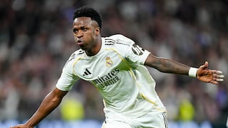 DIRECTV EN VIVO, Real Madrid vs. Mallorca en directo: link para ver DSports y ESPN Deportes