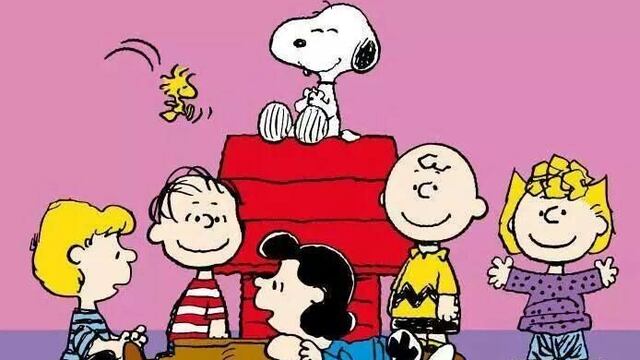 Día de Acción de Gracias: critican dos escenas polémicas del especial de Charlie Brown
