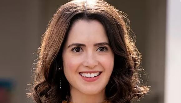 ¿Cuál es el destino de Cami (Laura Marano) en cada final de la película interactiva "Choose Love"? (Foto: Netflix)