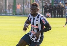 Resumen extendido, Alianza Lima vs. Juan Pablo II (1-1): video de los goles de la Liga 1