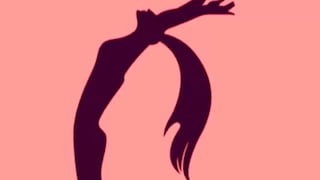 La fuerza oculta de tu personalidad será revelada al indicar lo que ves en la imagen