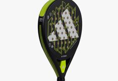 Guia: el equipamiento e indumentaria ideal para jugar pádel