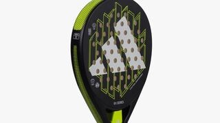 Guia: el equipamiento e indumentaria ideal para jugar pádel