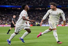 Pronósticos Atlético de Madrid vs Real Madrid: apuestas apuntan a más de 8.5 tiros al arco