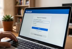 Facebook e Instagram no funcionan hoy 12 de junio: por qué es mejor esperar antes de iniciar sesión