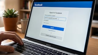 Facebook e Instagram no funcionan hoy 12 de junio: por qué es mejor esperar antes de iniciar sesión