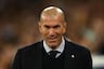 ¡Florentino, fíchalo ya! La condición de Zidane para volver a dirigir al Madrid